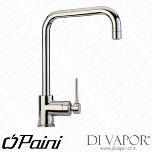 Piani Spare Parts