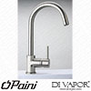 Piani Spare Parts
