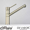 Piani Spare Parts