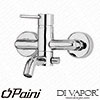 Piani Spare Parts