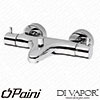 Piani Spare Parts
