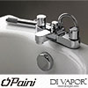 Piani Spare Parts