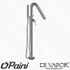 Piani Spare Parts