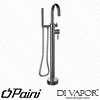 Piani Spare Parts