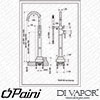 Piani Tech Diagram