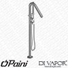 Piani Spare Parts