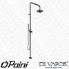 Piani Spare Parts