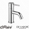 Piani Spare Parts
