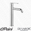 Piani Spare Parts