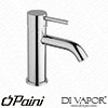 Piani Spare Parts