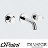 Piani Spare Parts