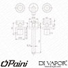 Piani Tech Diagram
