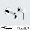 Piani Spare Parts