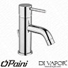 Piani Spare Parts