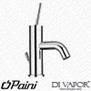 Piani Spare Parts