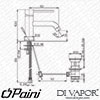 Piani Tech Diagram