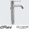 Piani Spare Parts
