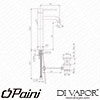 Piani Tech Diagram