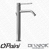 Piani Spare Parts