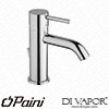 Piani Spare Parts
