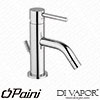 Piani Spare Parts