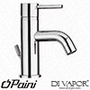 Piani Spare Parts