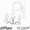 Piani Tech Diagram