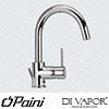 Piani Spare Parts