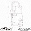 Piani Tech Diagram