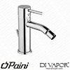 Piani Spare Parts