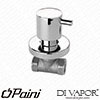 Piani Spare Parts