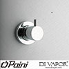Piani Spare Parts