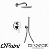 Piani Spare Parts