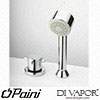 Piani Spare Parts