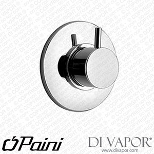 Paini 78CR471 Cox Diverter Spare Parts