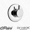 Piani Spare Parts