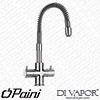 Piani Spare Parts