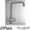 Piani Spare Parts