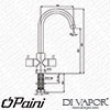 Piani Tech Diagram