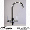 Piani Spare Parts