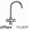 Piani Spare Parts
