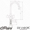 Piani Tech Diagram