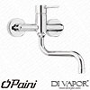 Piani Spare Parts