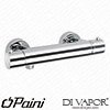 Piani Spare Parts