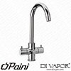 Piani Spare Parts