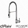 Piani Spare Parts