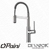 Piani Spare Parts