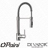 Piani Spare Parts