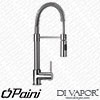 Piani Spare Parts