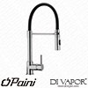 Piani Spare Parts